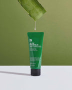 Aloe Propolis Soothing Gel Facial Moisturizer BENTON 
