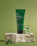 Aloe Propolis Soothing Gel Facial Moisturizer BENTON 