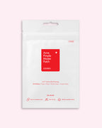 Acne Pimple Master Patch Spot COSRX 
