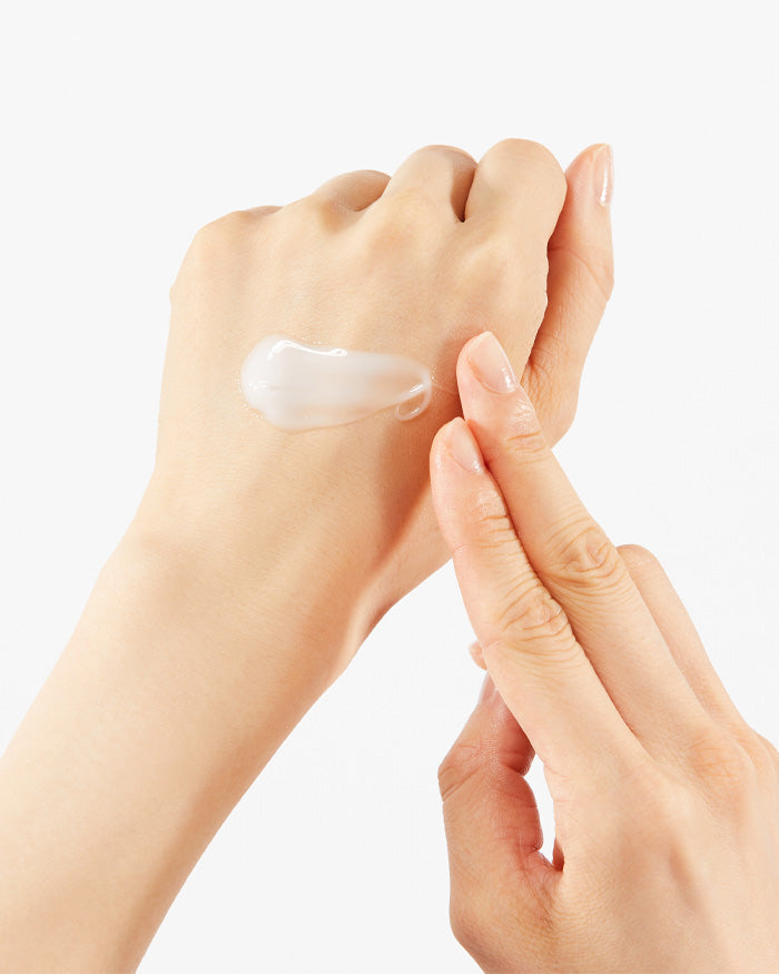 Advanced Snail 92 All In One Cream Facial Moisturizer COSRX 