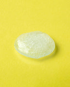 Advanced Snail Mucin Power Gel Cleanser COSRX 