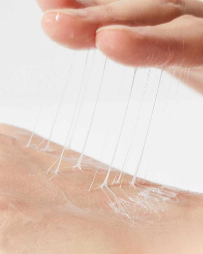 Advanced Snail Peptide Eye Cream COSRX 