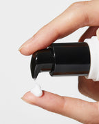 Advanced Snail Peptide Eye Cream COSRX 