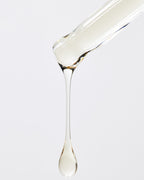 Full Fit Propolis Light Ampoule Serum/Ampoule COSRX 