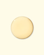 Full Fit Propolis Light Ampoule Serum/Ampoule COSRX 