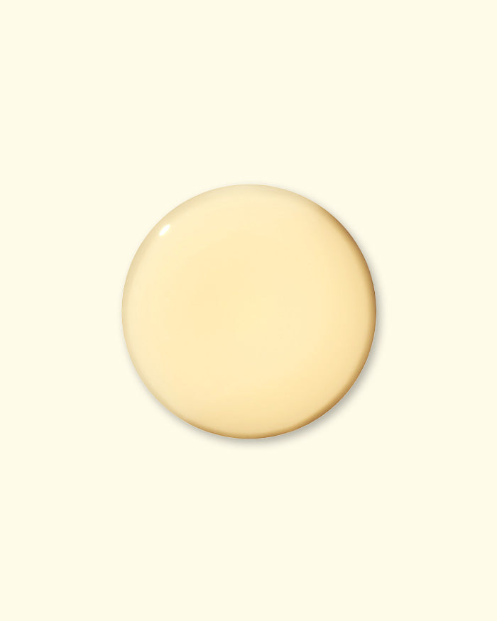 Full Fit Propolis Light Ampoule Serum/Ampoule COSRX 