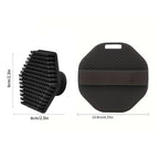 3-in-1 Skincare Cleansing Brush