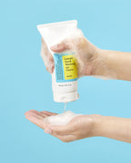Low-pH Good Morning Cleanser Water Cleanser COSRX 