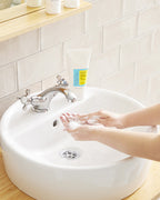 Low-pH Good Morning Cleanser Water Cleanser COSRX 