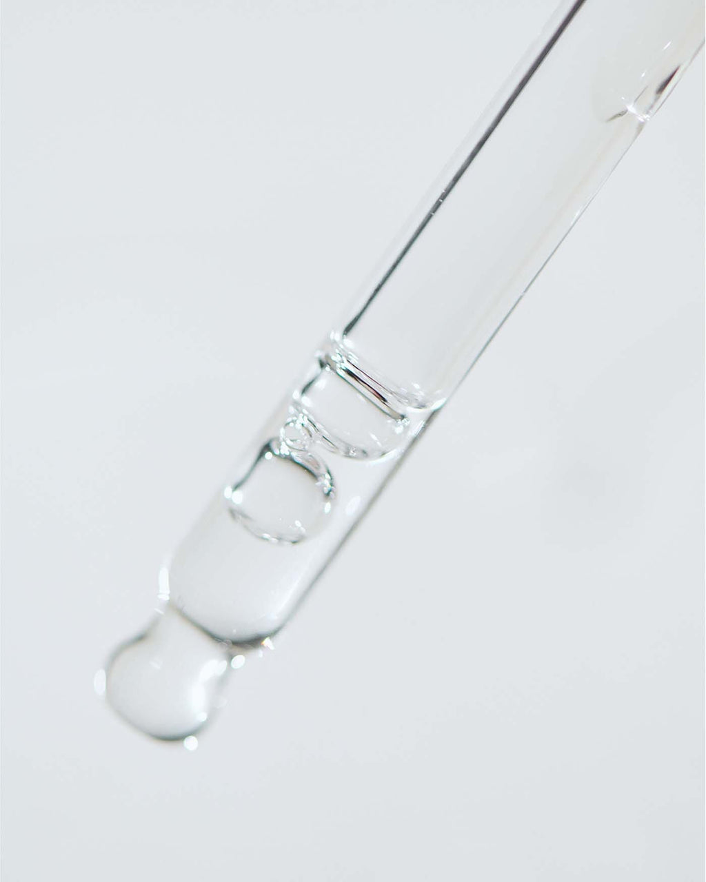 Freshly Juiced Vitamin C Drop Serum/Ampoule KLAIRS 