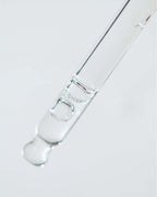 Freshly Juiced Vitamin C Drop Serum/Ampoule KLAIRS 