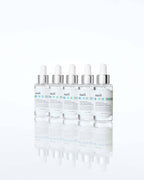 Freshly Juiced Vitamin C Drop Serum/Ampoule KLAIRS 