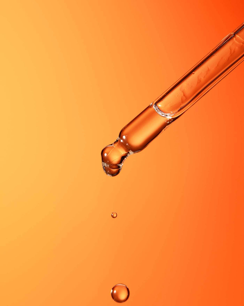 Freshly Juiced Vitamin C Drop Serum/Ampoule KLAIRS 