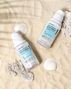 Real Ferment Micro Serum Serum/Ampoule NEOGEN 