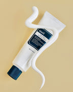 Klairs Rich Moist Soothing Cream - Texture