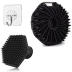 3-in-1 Skincare Cleansing Brush