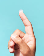 the klog Soft Shield Pimple Patch 