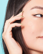 the klog Soft Shield Pimple Patch 