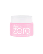 Clean It Zero Cleansing Balm Original Oil Cleanser BANILA CO 100 ml 
