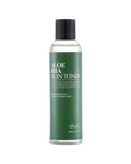 Aloe BHA Skin Toner Toner BENTON 