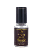 Snail Bee Ultimate Serum+ Serum/Ampoule BENTON 
