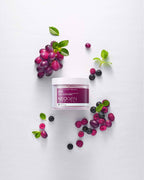 Bio-Peel Gauze Peeling Wine Physical NEOGEN 