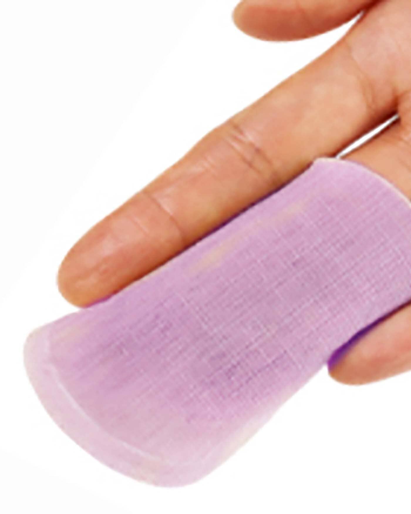 Bio-Peel Gauze Peeling Wine Physical NEOGEN 