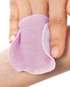 Bio-Peel Gauze Peeling Wine Physical NEOGEN 