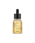 Full Fit Propolis Light Ampoule Serum/Ampoule COSRX 