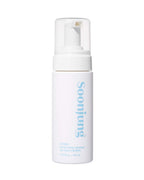 SoonJung pH 6.5 Whip Cleanser Water Cleanser ETUDE 