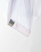 Time Revolution The First Essence 5x Essence MISSHA 