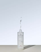 Time Revolution The First Essence 5x Essence MISSHA 