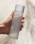 Time Revolution The First Essence 5x Essence MISSHA 