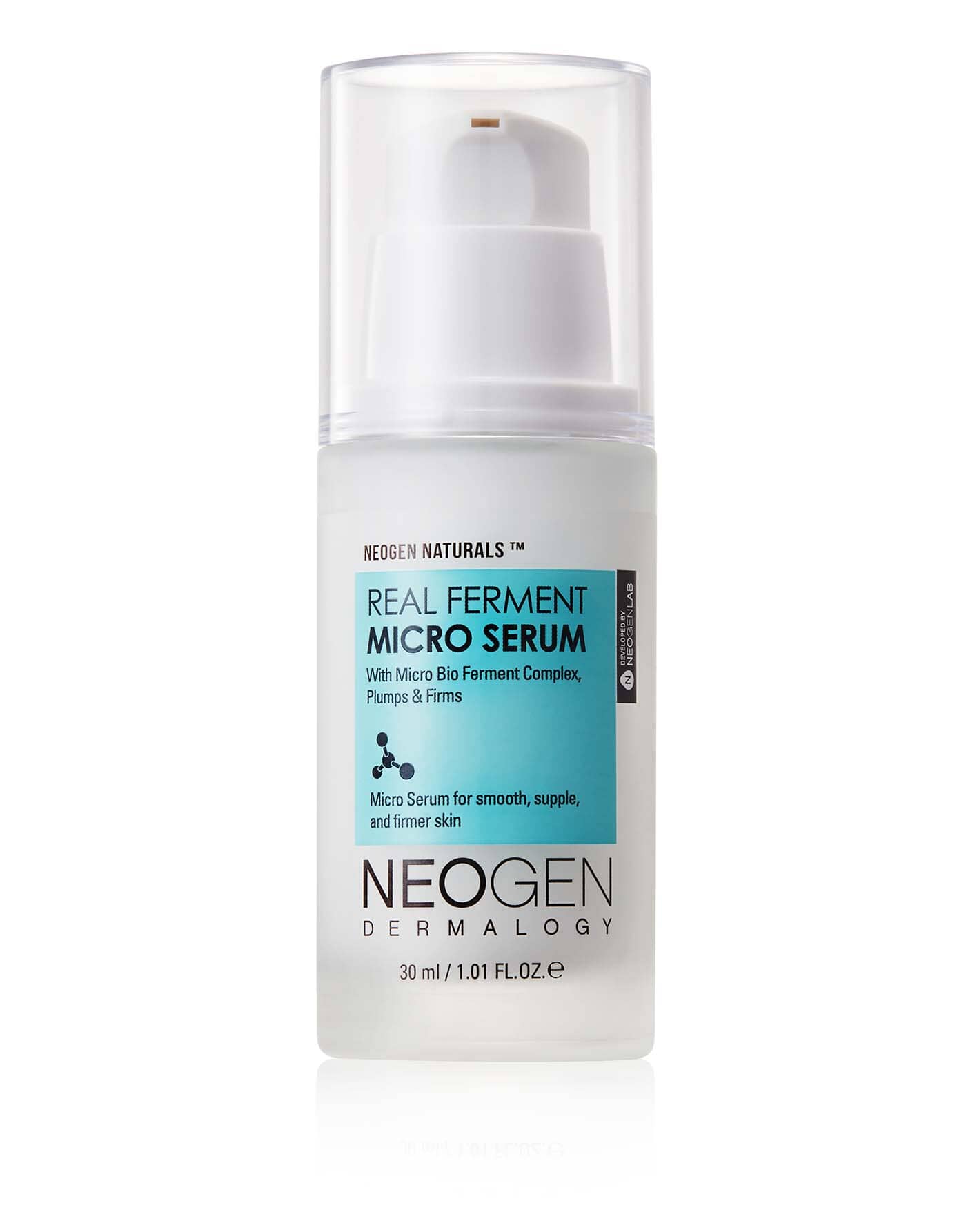 Real Ferment Micro Serum Serum/Ampoule NEOGEN 