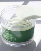 Bio-Peel Gauze Peeling Green Tea Physical NEOGEN 