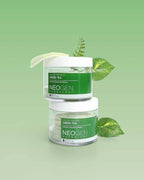 Bio-Peel Gauze Peeling Green Tea Physical NEOGEN 
