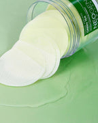 Bio-Peel Gauze Peeling Green Tea Physical NEOGEN 