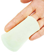 Bio-Peel Gauze Peeling Green Tea Physical NEOGEN 
