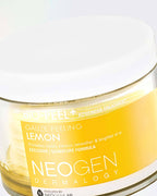 Bio-Peel Gauze Peeling Lemon Physical NEOGEN 