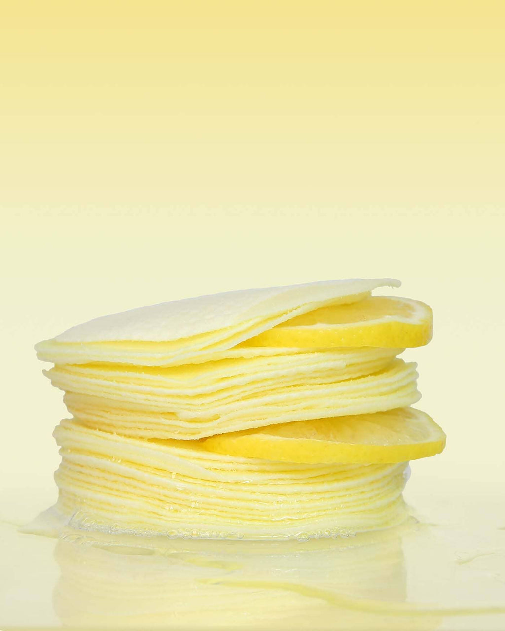 Bio-Peel Gauze Peeling Lemon Physical NEOGEN 