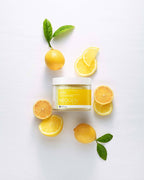 Bio-Peel Gauze Peeling Lemon Physical NEOGEN 