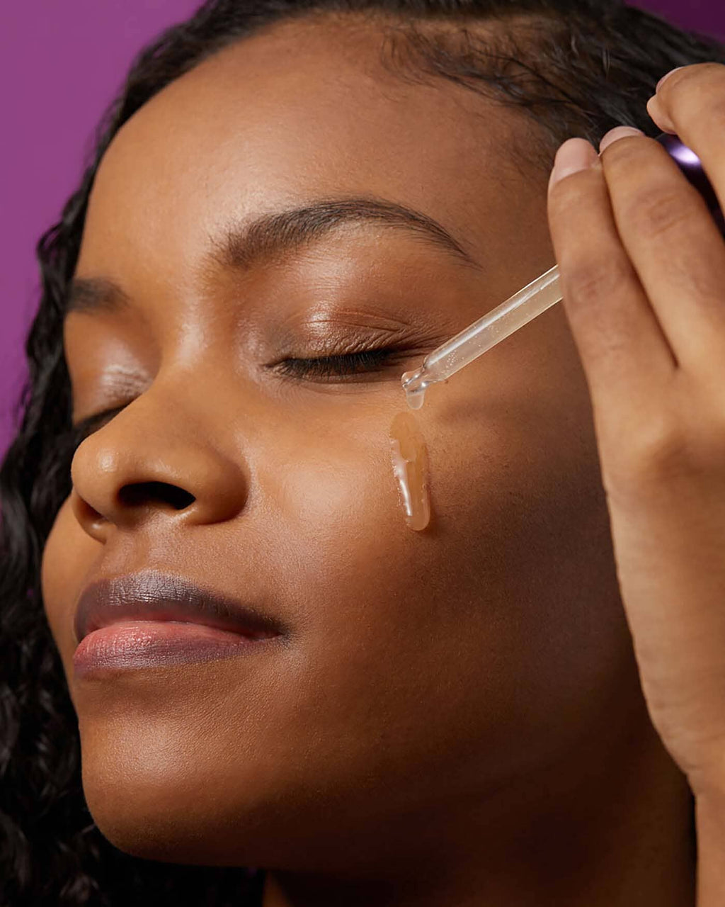 Time Revolution Night Repair Ampoule 5X Serum/Ampoule MISSHA 