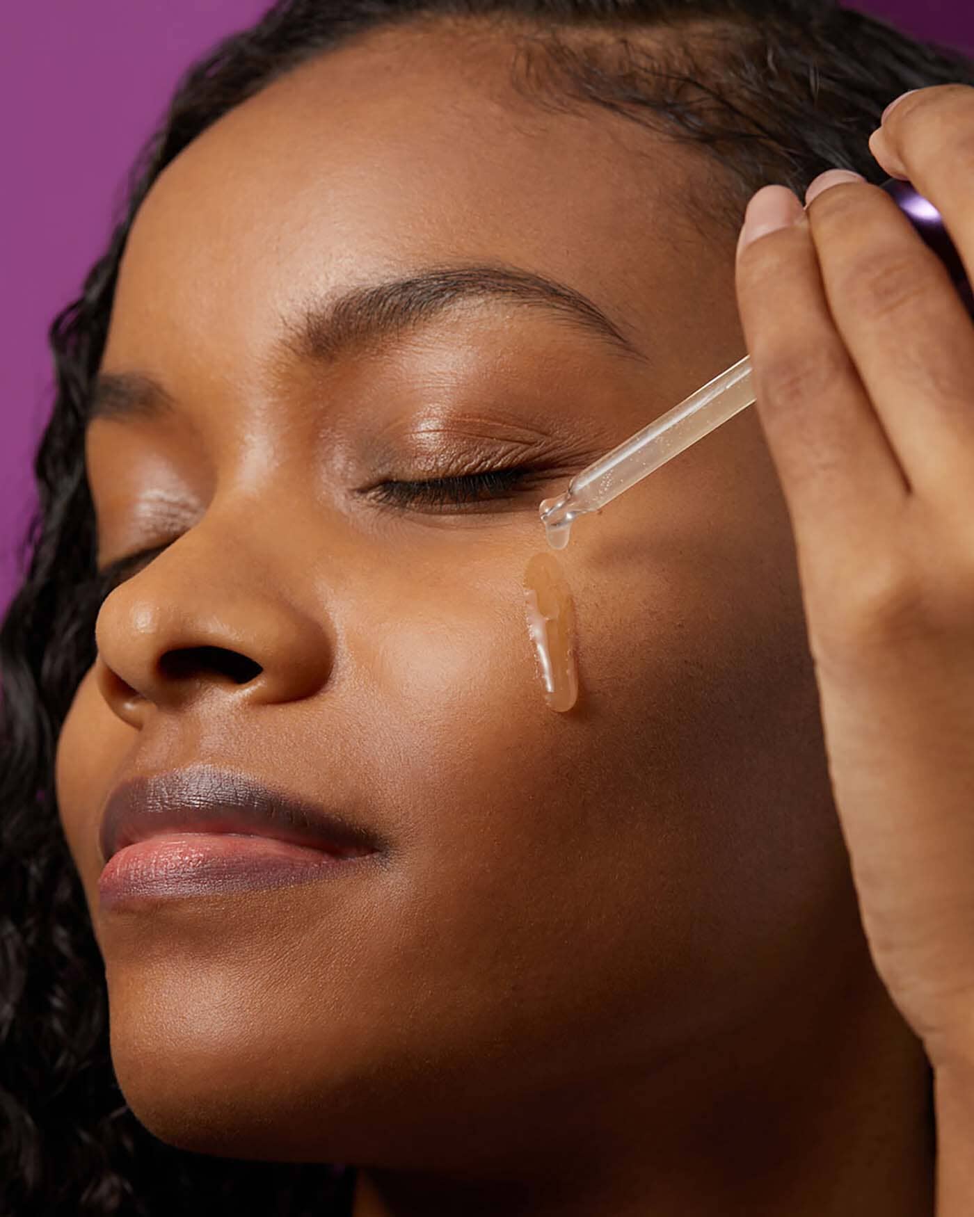 Time Revolution Night Repair Ampoule 5X Serum/Ampoule MISSHA 