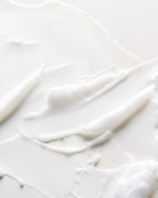 Freshly Juiced Vitamin E Mask Wash Off Masks KLAIRS 