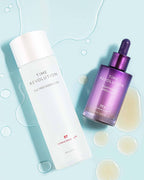 Time Revolution The First Essence 5x Essence MISSHA 