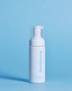 SoonJung pH 6.5 Whip Cleanser Water Cleanser ETUDE 