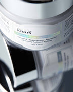 Freshly Juiced Vitamin E Mask Wash Off Masks KLAIRS 