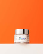 Freshly Juiced Vitamin E Mask Wash Off Masks KLAIRS 