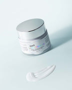 Freshly Juiced Vitamin E Mask Wash Off Masks KLAIRS 