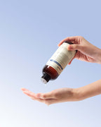 Supple Preparation Facial Toner Toner KLAIRS 